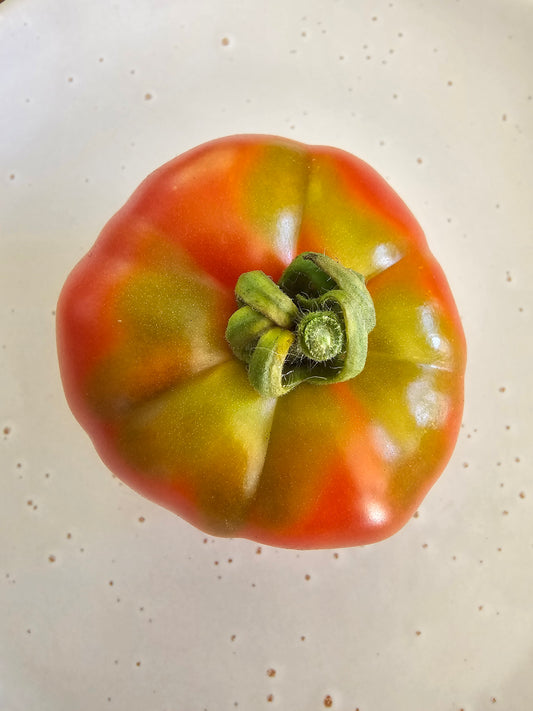 Marmande - Heirloom Tomato