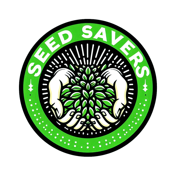 Seed Savers